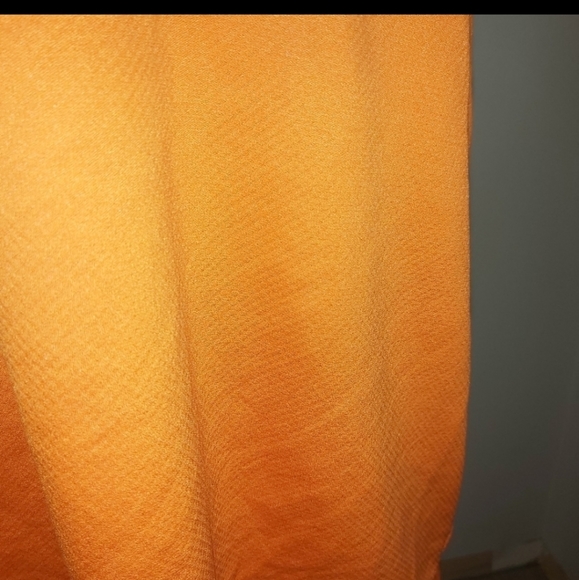 THE northface golf shirt - Picture 4 of 7